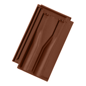 Tondach Renoton 9 (Tango plus) maro